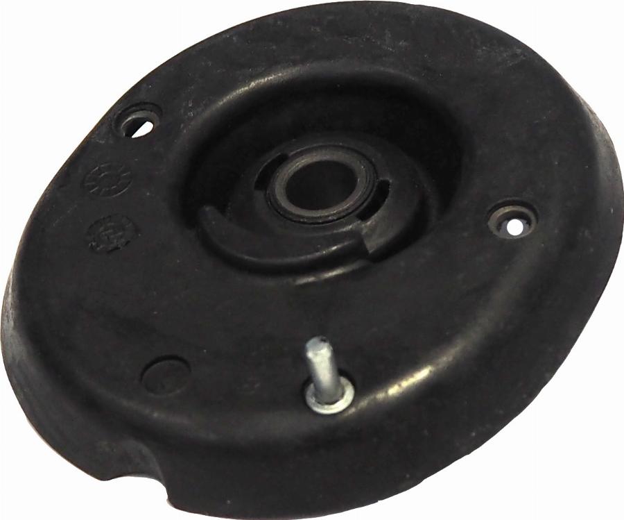 Corteco 49113855 - Coupelle de suspension droxauto.com