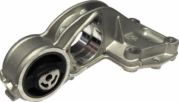 Corteco 49113836 - Support moteur droxauto.com