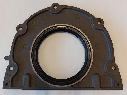 Corteco 49112640 - Bague d'étanchéité, vilebrequin droxauto.com