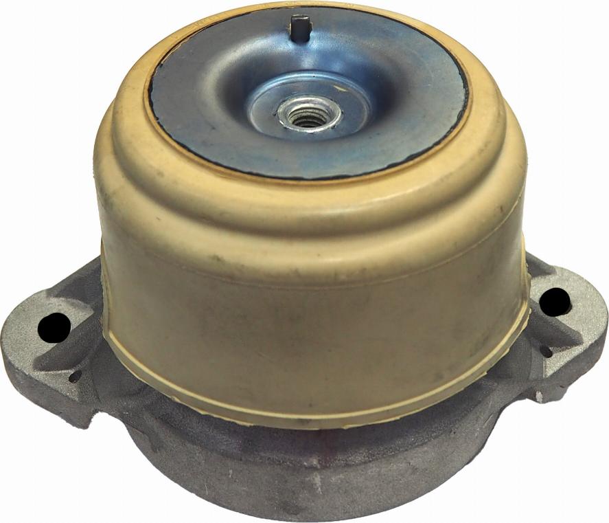 Corteco 49112349 - Support moteur droxauto.com