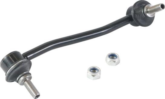 Corteco 49186490 - Entretoise / tige, stabilisateur droxauto.com