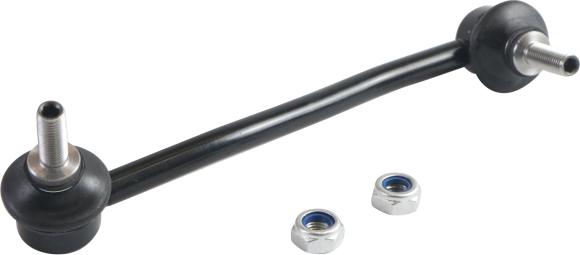 Corteco 49186489 - Entretoise / tige, stabilisateur droxauto.com