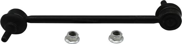 Corteco 49186488 - Entretoise / tige, stabilisateur droxauto.com