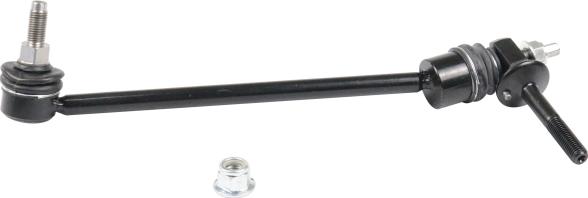 Corteco 49186483 - Entretoise / tige, stabilisateur droxauto.com