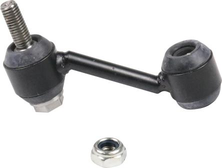 Corteco 49186482 - Entretoise / tige, stabilisateur droxauto.com