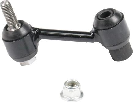 Corteco 49186479 - Entretoise / tige, stabilisateur droxauto.com