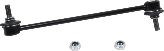 Corteco 49186478 - Entretoise / tige, stabilisateur droxauto.com