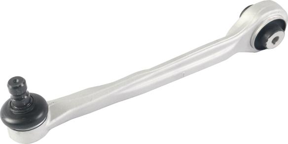 Corteco 49186510 - Bras de liaison, suspension de roue droxauto.com