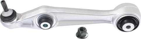 Corteco 49186518 - Bras de liaison, suspension de roue droxauto.com