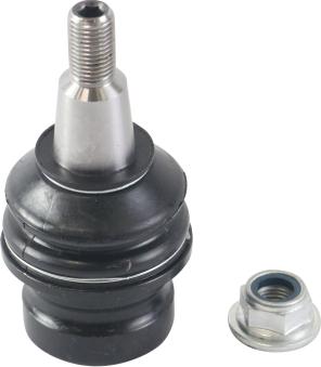 Corteco 49186534 - Rotule de suspension droxauto.com