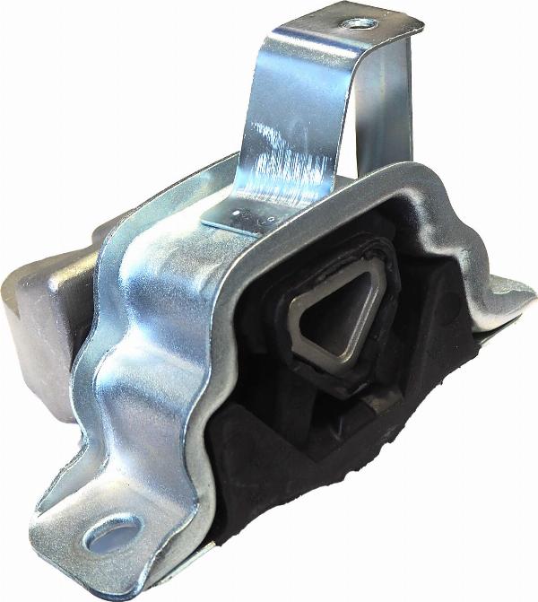 Corteco 49180842 - Support moteur droxauto.com