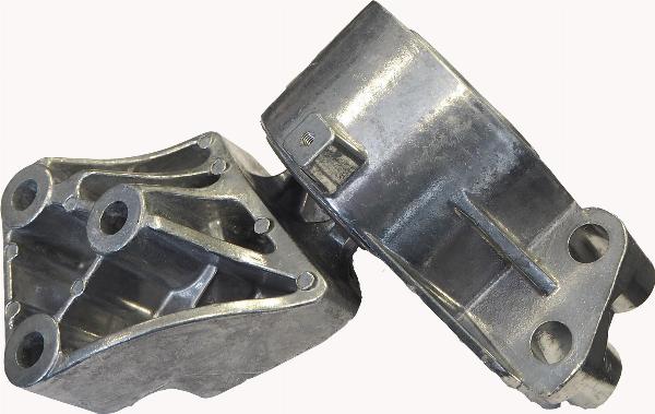 Corteco 49180814 - Support moteur droxauto.com