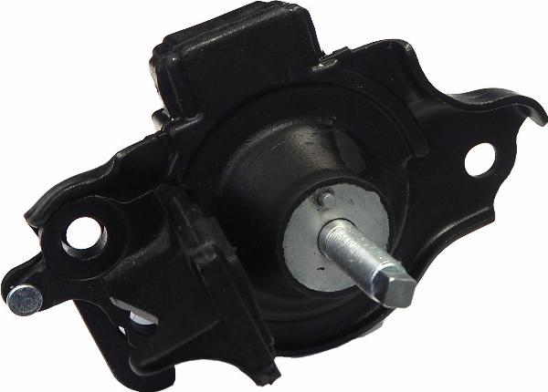 Corteco 49181668 - Support moteur droxauto.com