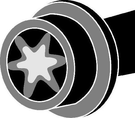 Corteco 49188869 - Jeu de boulons de culasse de cylindre droxauto.com