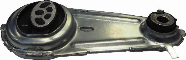 Corteco 49183550 - Support moteur droxauto.com
