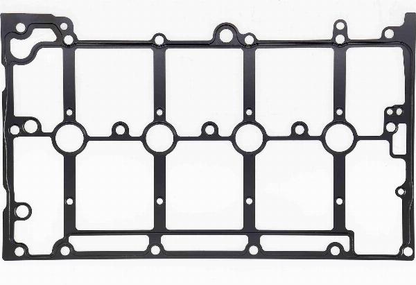Corteco 49183082 - Joint de cache culbuteurs droxauto.com