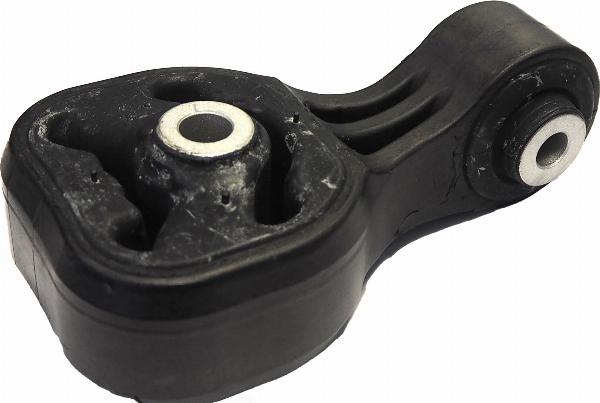 Corteco 49182570 - Support moteur droxauto.com