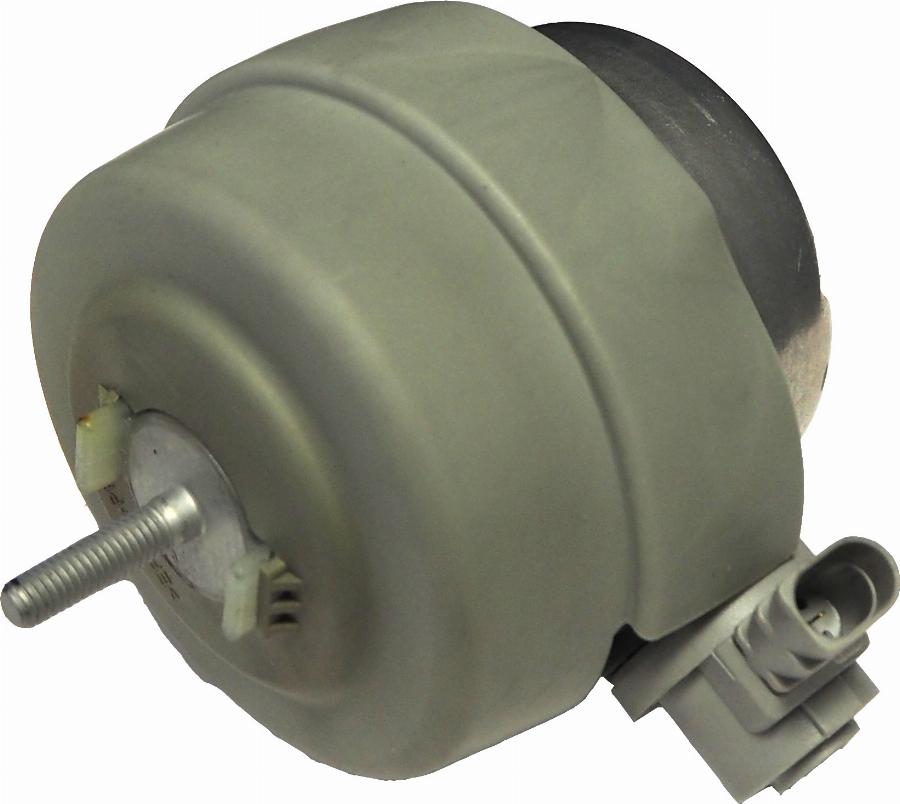 Corteco 49139217 - Support moteur droxauto.com