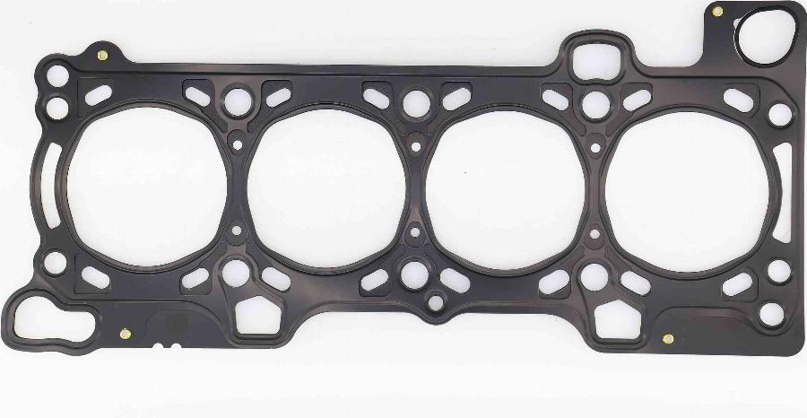 Corteco 49134499 - Joint d'étanchéité, culasse droxauto.com