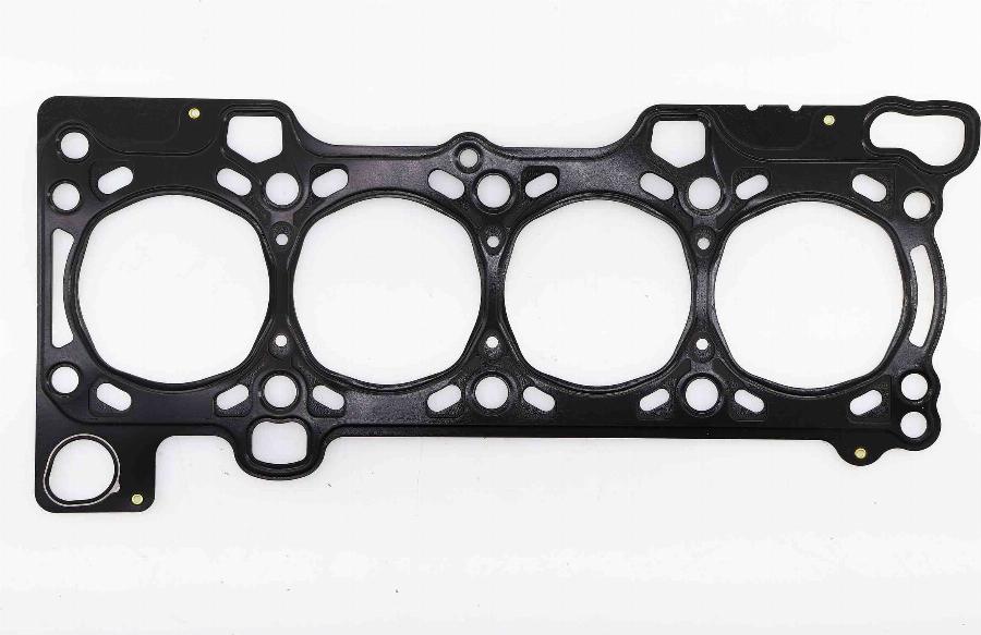 Corteco 49134500 - Joint d'étanchéité, culasse droxauto.com