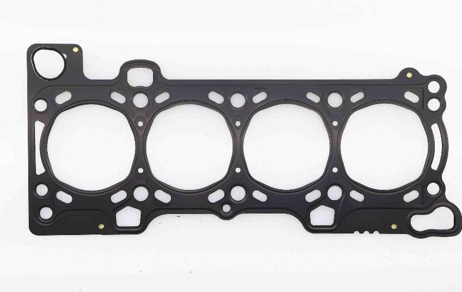 Corteco 49134511 - Joint d'étanchéité, culasse droxauto.com