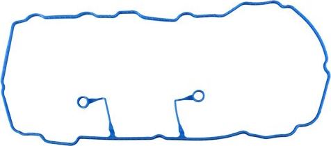 Corteco 49136302 - Joint de cache culbuteurs droxauto.com