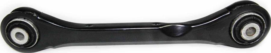 Corteco 49136778 - Bras de liaison, suspension de roue droxauto.com