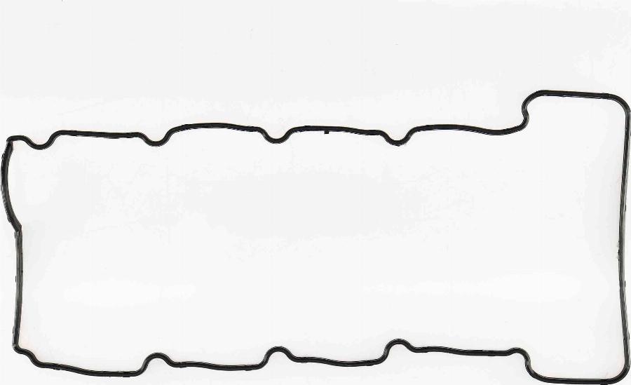 Corteco 49138049 - Joint de cache culbuteurs droxauto.com