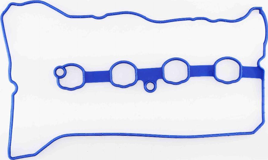 Corteco 49138023 - Joint de cache culbuteurs droxauto.com