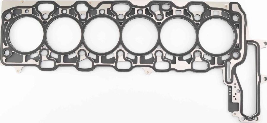 Corteco 49124744 - Joint d'étanchéité, culasse droxauto.com