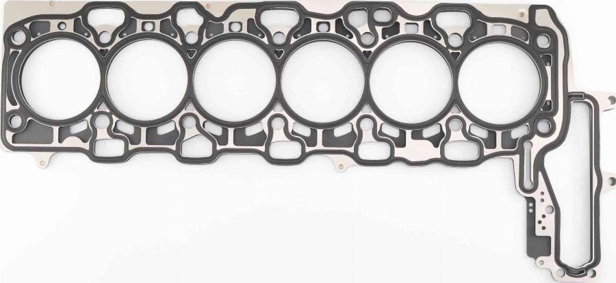 Corteco 49124742 - Joint d'étanchéité, culasse droxauto.com