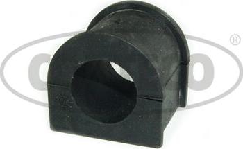 Corteco 49120406 - Coussinet de palier, stabilisateur droxauto.com