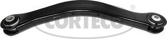 Corteco 49120416 - Bras de liaison, suspension de roue droxauto.com