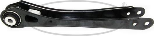 Corteco 49120415 - Suspension, bras de liaison droxauto.com
