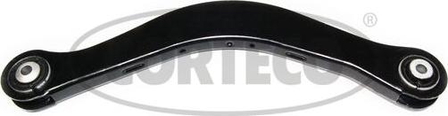 Corteco 49120418 - Bras de liaison, suspension de roue droxauto.com