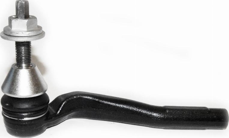 Corteco 49120034 - Rotule de barre de connexion droxauto.com