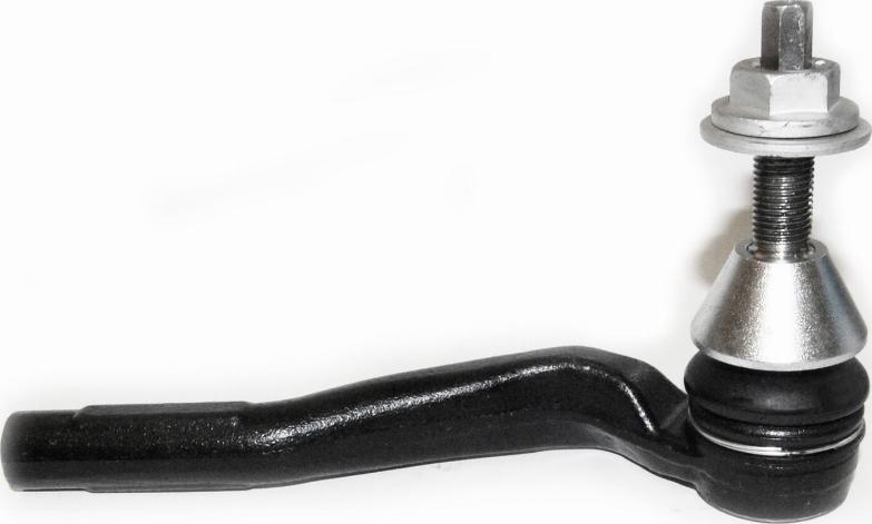 Corteco 49120035 - Rotule de barre de connexion droxauto.com