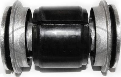 Corteco 49120030 - Suspension, bras de liaison droxauto.com