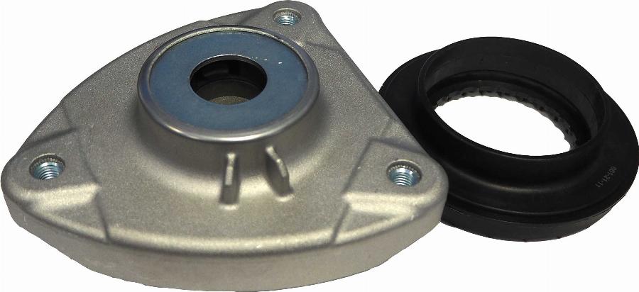 Corteco 49120305 - Coupelle de suspension droxauto.com