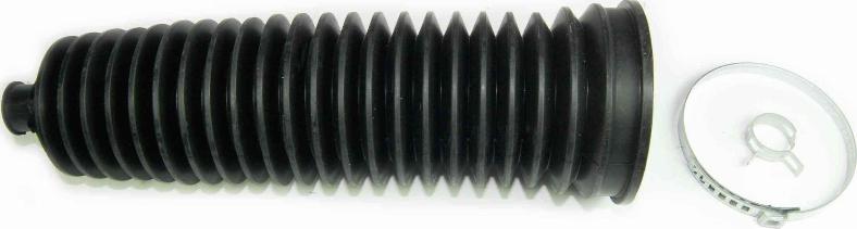 Corteco 49120385 - Jeu de joints-soufflets, direction droxauto.com