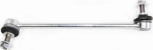 Corteco 49120386 - Entretoise / tige, stabilisateur droxauto.com