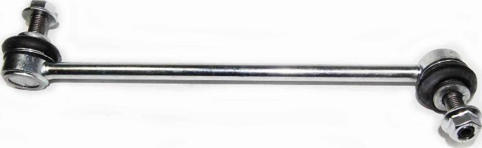 Corteco 49120388 - Entretoise / tige, stabilisateur droxauto.com