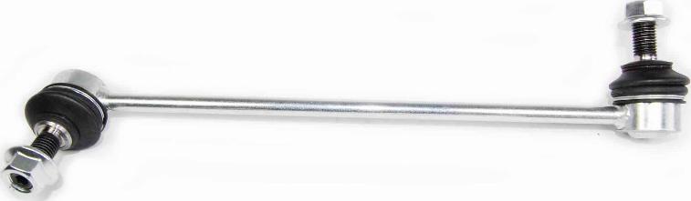 Corteco 49120382 - Entretoise / tige, stabilisateur droxauto.com