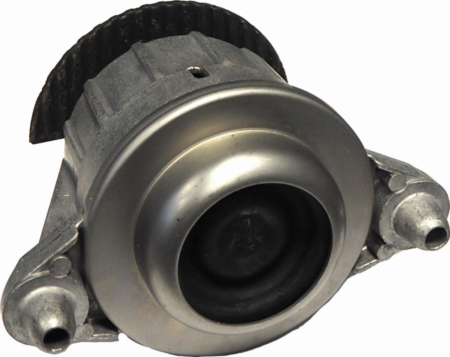 Corteco 49120337 - Support moteur droxauto.com