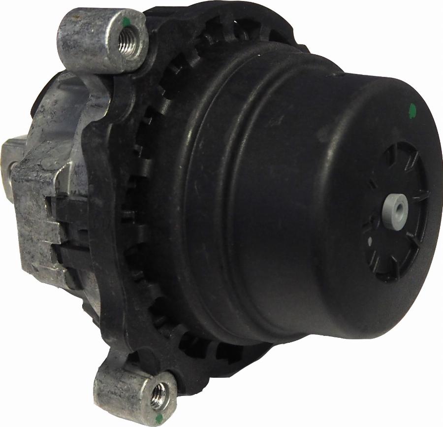 Corteco 49120372 - Support moteur droxauto.com