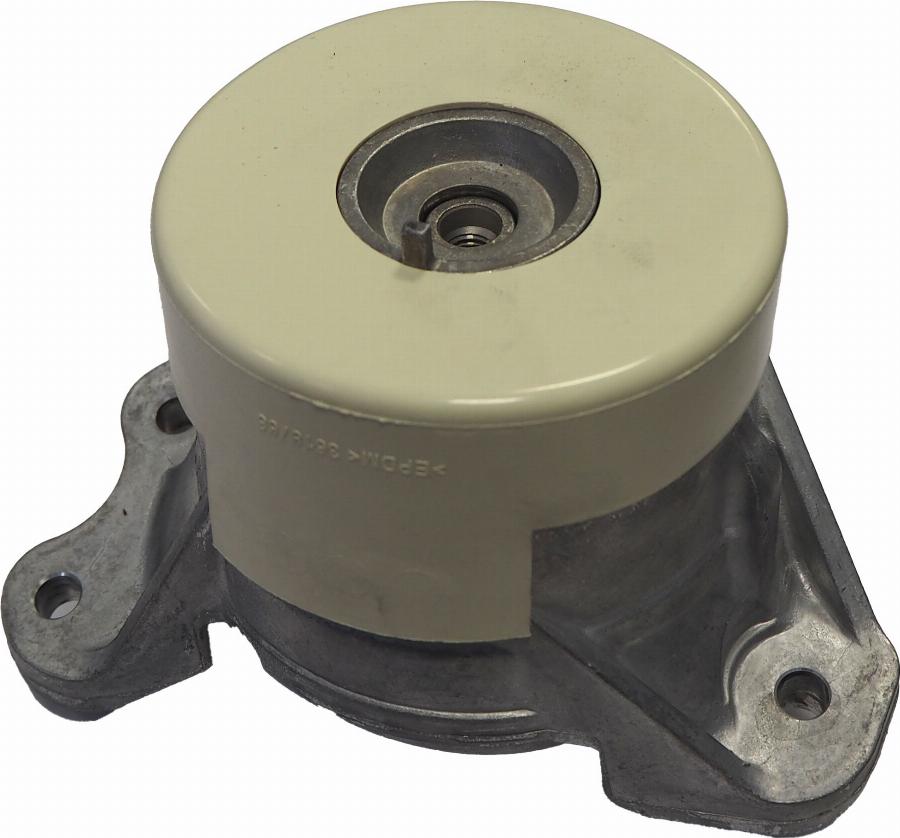 Corteco 49128025 - Support moteur droxauto.com