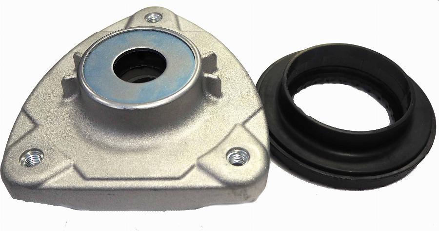 Corteco 49123337 - Coupelle de suspension droxauto.com