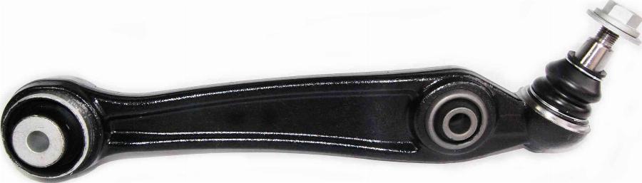 Corteco 49174396 - Bras de liaison, suspension de roue droxauto.com