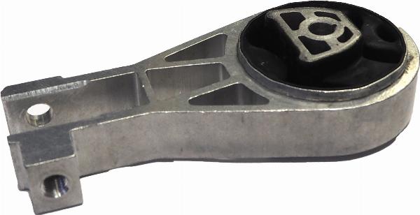 Corteco 49175015 - Support moteur droxauto.com