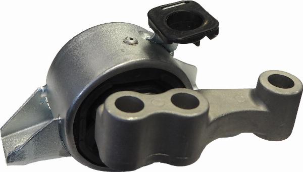 Corteco 49175028 - Support moteur droxauto.com